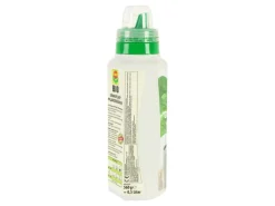 Bio-Flüssigdünger 500 ml*Compo Discount