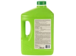 Compo Gartenscheren|Bio-Grundstoff Essig 3 l