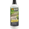 Compo Gartenscheren|Bio-Grundstoff Essig 1 l