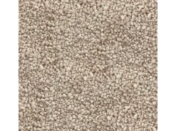 Bio-Pflanzgranulat Granuplant Indoor 3 l*Compo Online