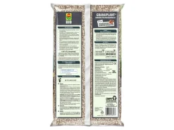 Bio-Pflanzgranulat Granuplant Indoor 3 l*Compo Online
