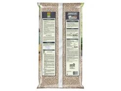 Compo Hydrokultur|Bio-Pflanzgranulat Granuplant Indoor 12,5 l