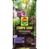 Compo Graberde|Sana Graberde 1 x 20 l