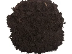 Compo Graberde|Sana Graberde 1 x 20 l