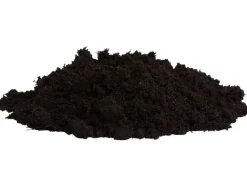 Compo Graberde|Sana Graberde 1 x 20 l