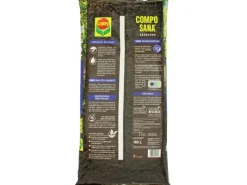 Compo Graberde|Sana Graberde 1 x 40 l