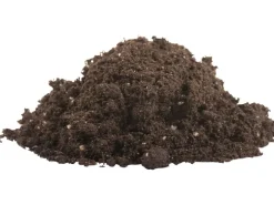 Compo Hydrokultur|Sana Qualitäts-Blumenerde 1 x 70 l