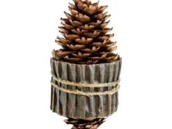 Feuerkörbe|ConeFire Basis Anzünder 100er Karton