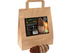 ConeFire Premium Anzünder 10er Tüte* Best