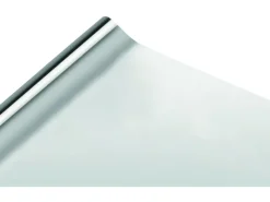 Spiegel-Sichtschutzfolie 67,5 cm x 150 cm*d-c-fix Best