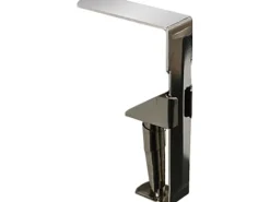 d-c-fix Strandkörbe|Tischdeckenhalter Mulifit