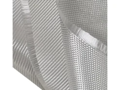 Glasfilamentgewebe 290g/m² Finish Leinwand*DD Composite Hot