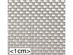  Glasfilamentgewebe 290g/m² Finish Leinwand*DD Composite Hot