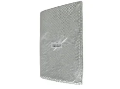 DD Composite Sportgeräte|Rovinggewebe 800g/m² Leinwand