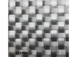 DD Composite Sportgeräte|Rovinggewebe 800g/m² Leinwand