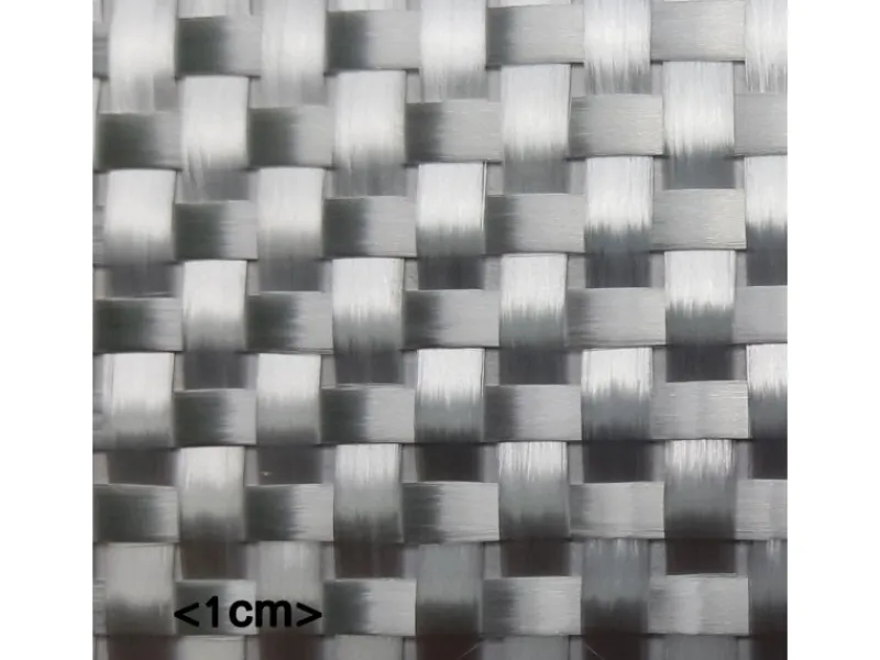 DD Composite Sportgeräte|Rovinggewebe 800g/m² Leinwand