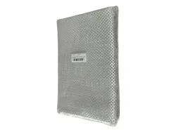 Rovinggewebe 570g/m² Leinwand*DD Composite Online