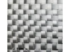 Rovinggewebe 570g/m² Leinwand*DD Composite Online