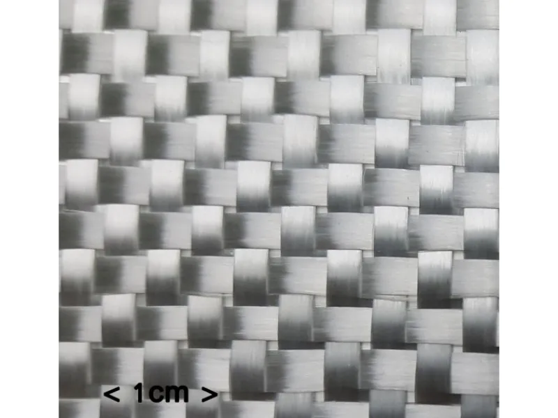 Rovinggewebe 570g/m² Leinwand*DD Composite Online