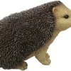 Sunny Garden Gartendekoration|Deko-Figur Igel 20 cm