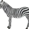 Sunny Garden Gartendekoration|Deko-Figur Zebra 36 cm