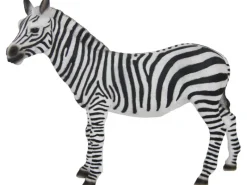 Sunny Garden Gartendekoration|Deko-Figur Zebra 36 cm
