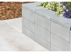 Diephaus Quads|Mauerstein Patea 45 x 22,5 x 16,5 cm