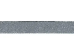 Diephaus Quads|Mauerstein Patea 45 x 22,5 x 16,5 cm