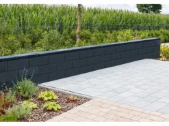 Diephaus Quads|Mauerstein Patea 45 x 22,5 x 16,5 cm