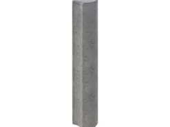 Minipalisade gekehlt 100 x 11 x 11 cm*Diephaus Best