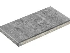 Diephaus Gartenlauben|Terrassenplatte Corso 50 x 25 x 4 cm