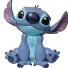 Disney Gartendekoration|Gartendeko Figur Stitch
