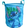 Kinder Disney Kinder-Gartengeräte|Weitere Gartenhelfer|Gartensack Stitch Design Blau