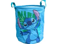 Kinder Disney Kinder-Gartengeräte|Weitere Gartenhelfer|Gartensack Stitch Design Blau