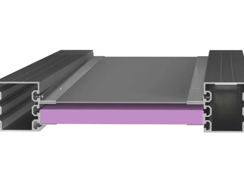 Pool Abdeckung|Dämmplatte für Poolabdeckung