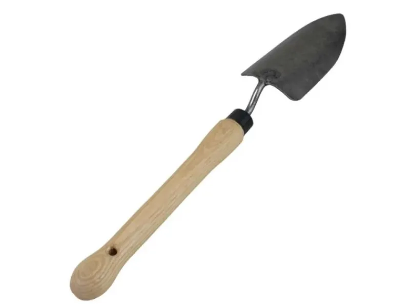 Blumenkelle mit Knopfgriff*D&O Online