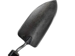 Blumenkelle mit Knopfgriff*D&O Online