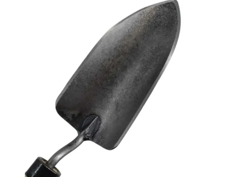 Blumenkelle mit Knopfgriff*D&O Online