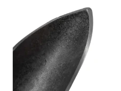 Blumenkelle mit Knopfgriff*D&O Online