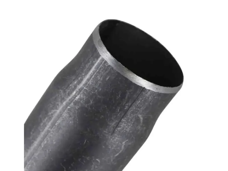 D&O Gartenhandgeräte|Blumenzwiebelpflanzer mit Holzgriff