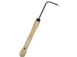 Fingerjäter mit Knopfgriff*D&O New