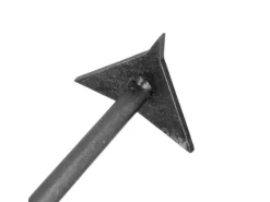 Fugenreiniger mit Holz-Stiel*D&O Clearance