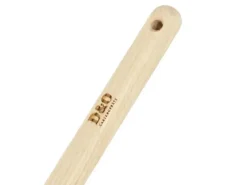 Fugenreiniger mit Holz-Stiel*D&O Clearance