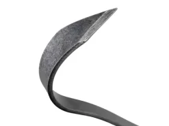 Handjäter mit Holzgriff*D&O New