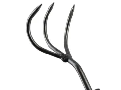 Handkultivator mit Knopfgriff*D&O New