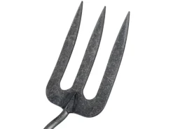 D&O Gartenhandgeräte|Kleingeräte Set mit Holzgriff