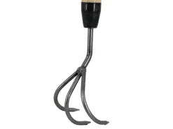 Kultivator mit Stiel*D&O Outlet