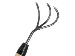 Kultivator mit Stiel*D&O Outlet