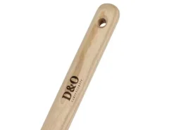 Kultivator mit Stiel*D&O Outlet