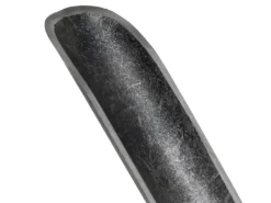 D&O Gartenhandgeräte|Lange Pflanzkelle mit Holzgriff